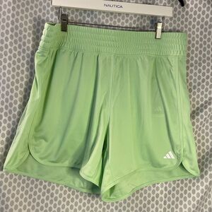 Adidas Shorts 139